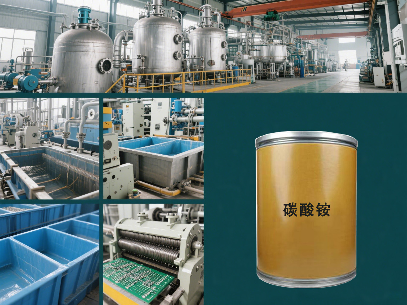 碳酸铵详情页03.jpg