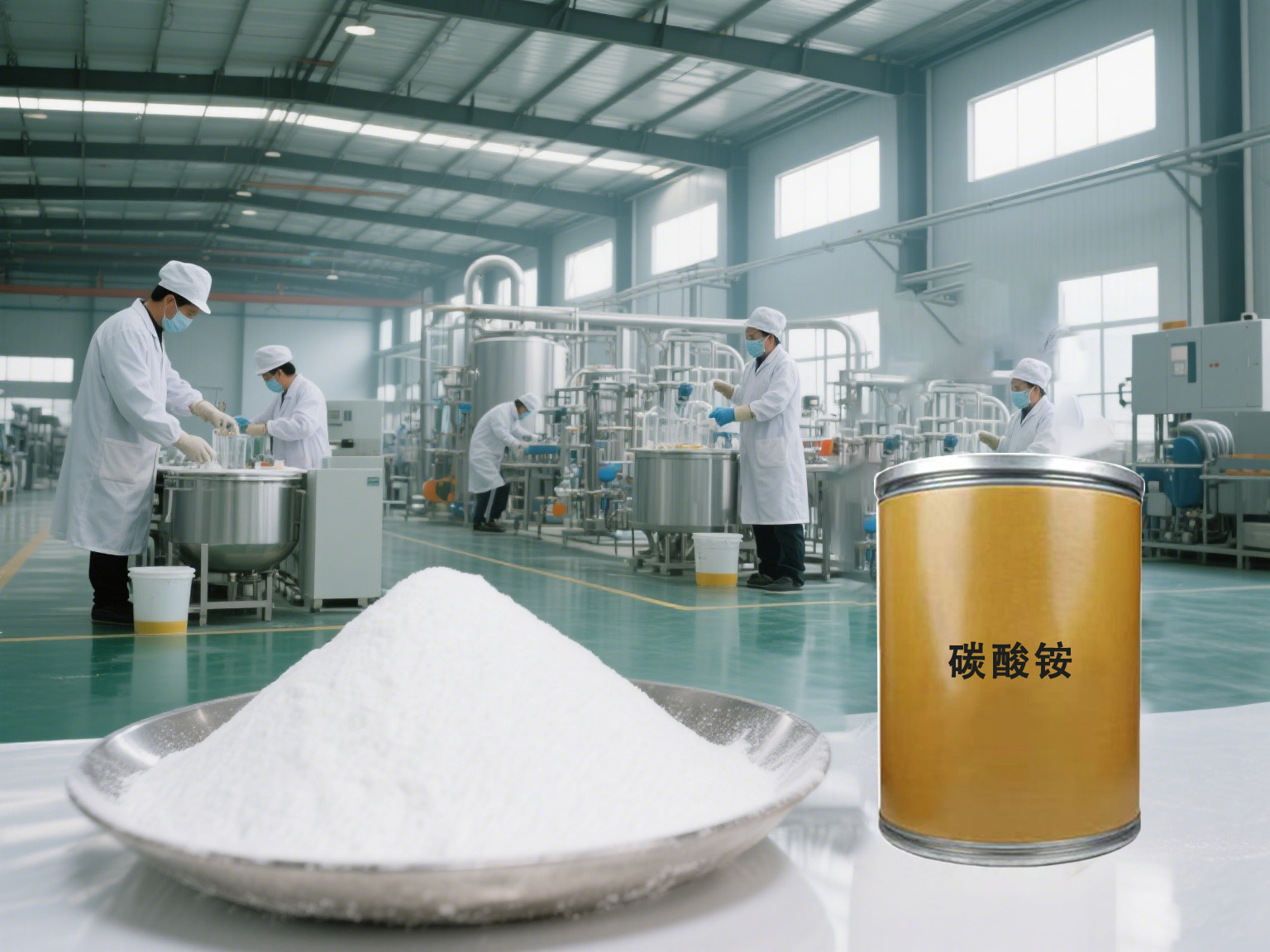 碳酸铵详情页02.jpg