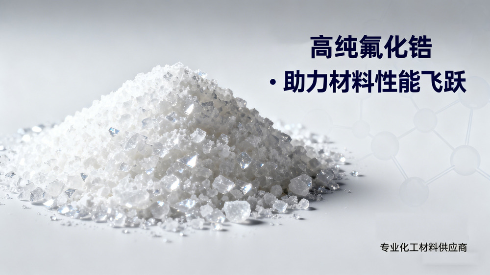 氟化锆详情页02.jpg