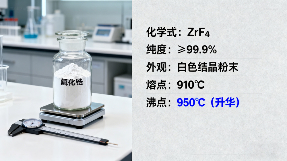 氟化锆详情页05.jpg