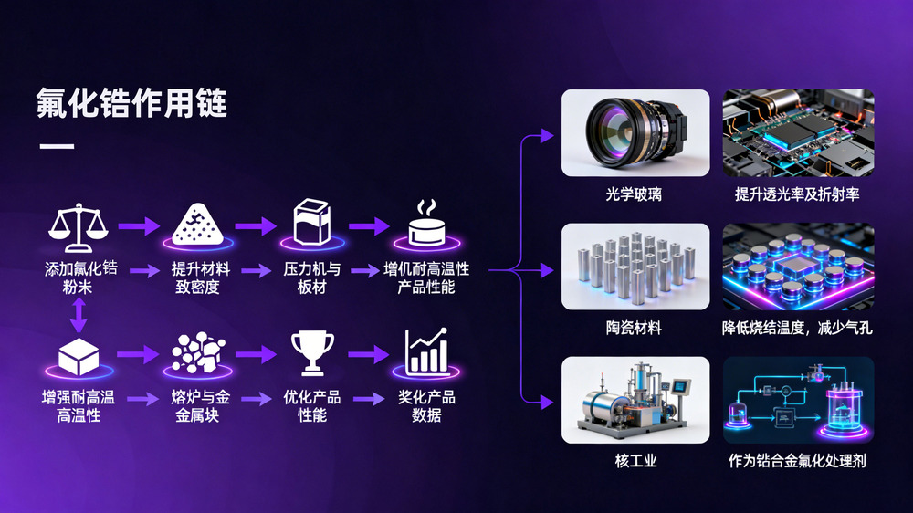 氟化锆详情页08.jpg