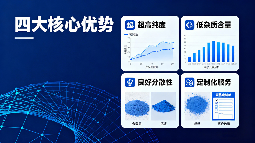 氟化锆详情页06.jpg