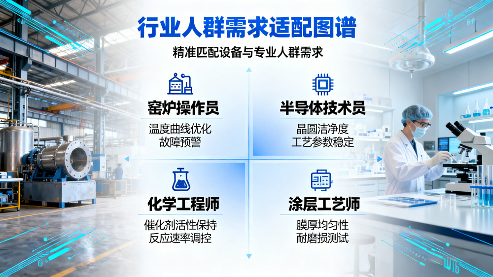 氟化锆详情页01.jpg