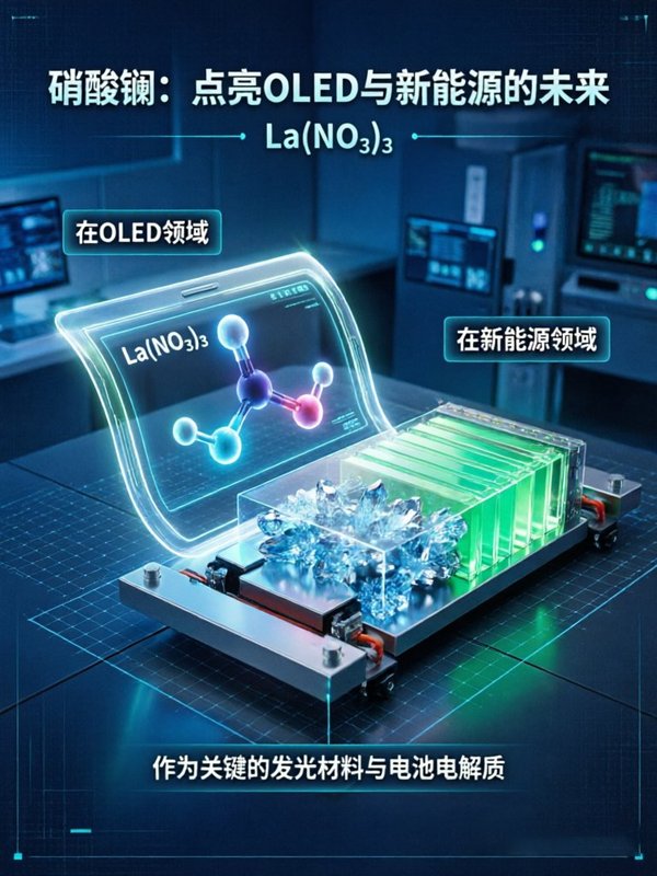 硝酸镧1.jpg