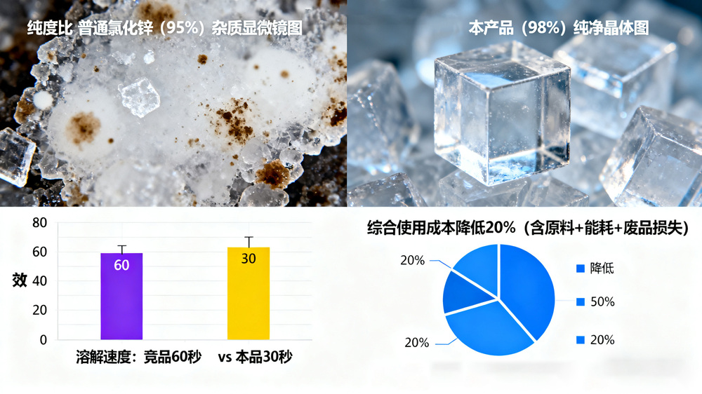 氯化锌详情页07.jpg