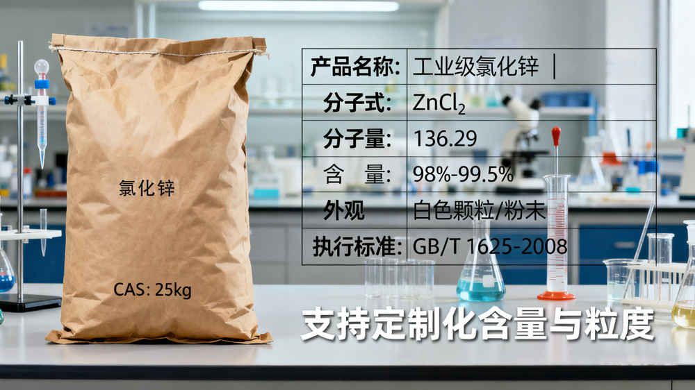 氯化锌详情页04.jpg