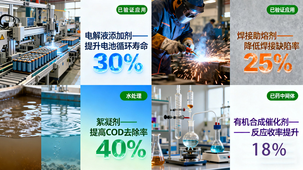 氯化锌详情页09.jpg