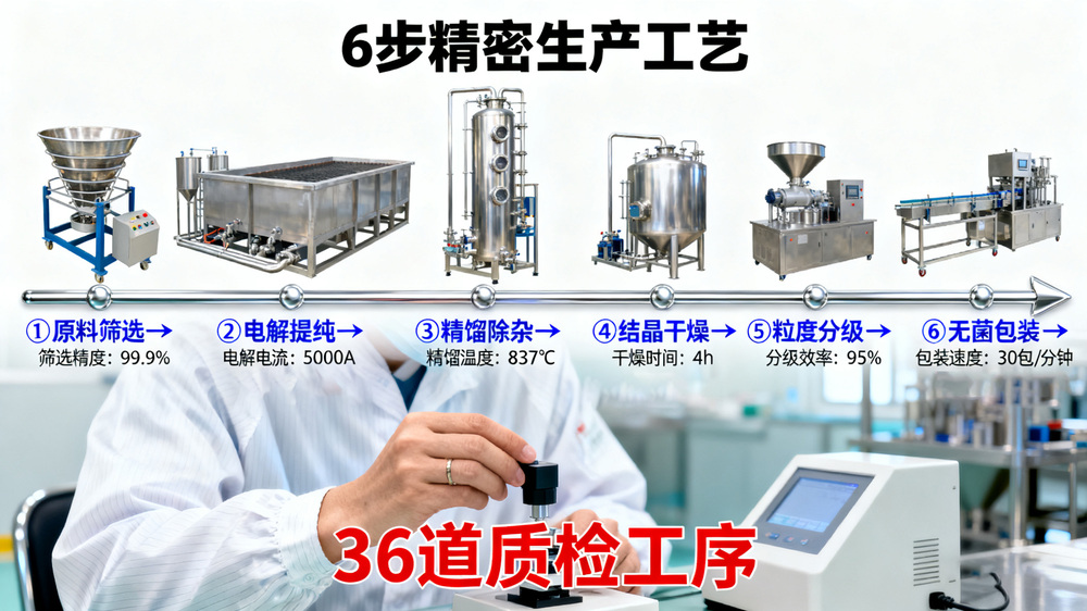 氯化锌详情页08.jpg
