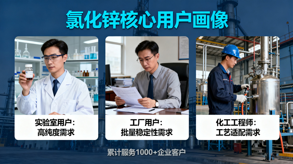 氯化锌详情页00.jpg