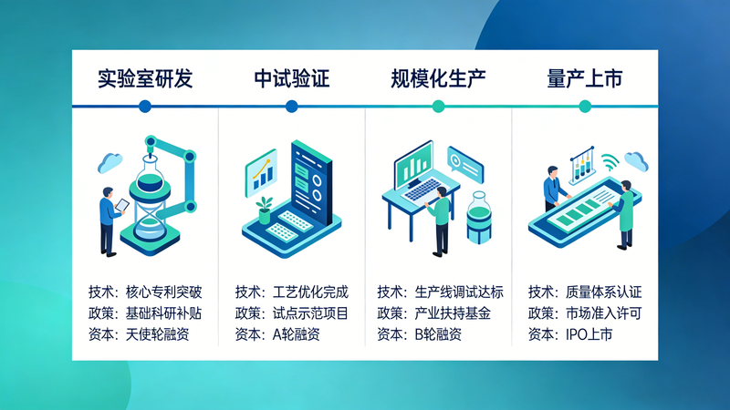 生成铬酸钾图片 (12).png