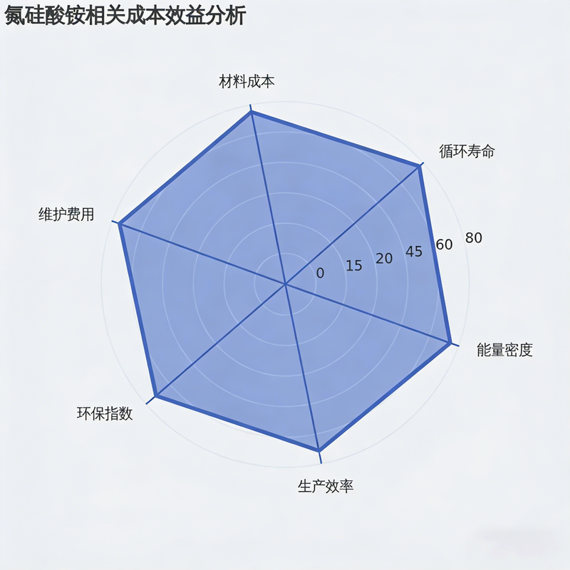 生成特定封面图 (23).png