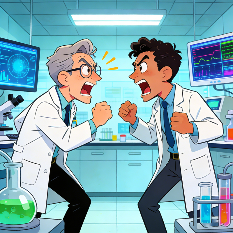 生成氯化铵图片 (3).png