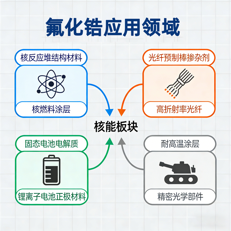 生成特定对比图片 (8).png