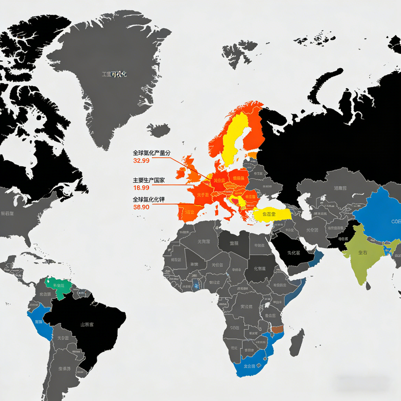 生成特定图片 - 2026-01-16T170406.659.png