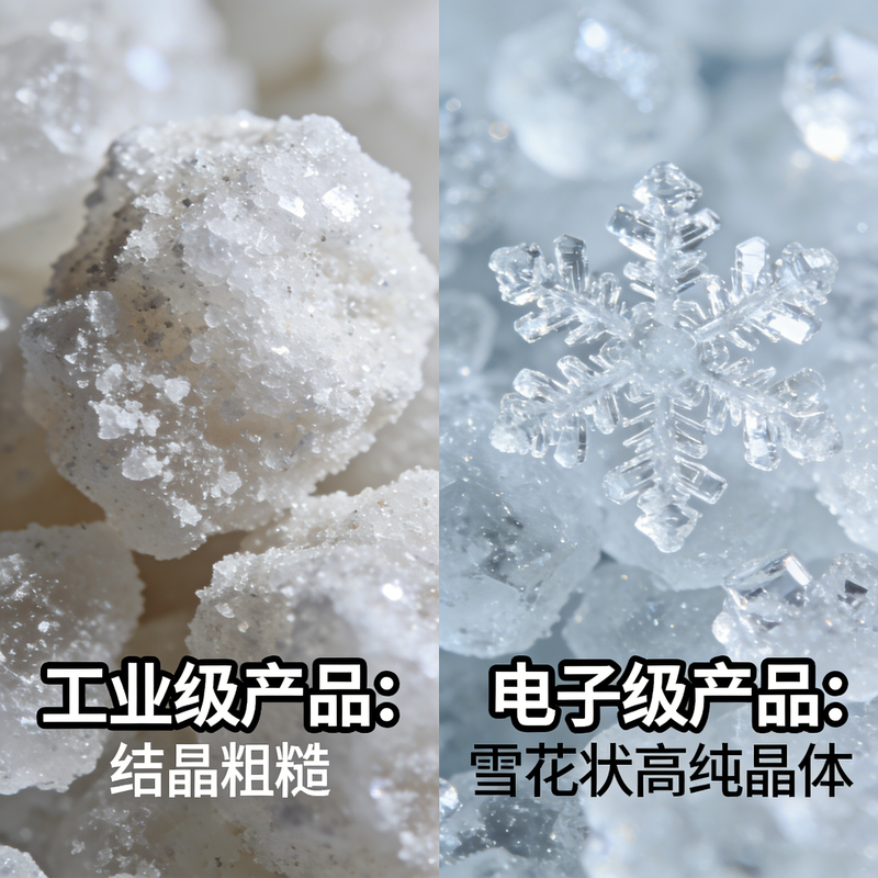 生成玻璃蚀刻图 (4).png