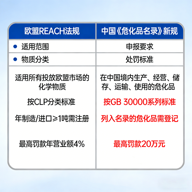 生成铬酐配图.png