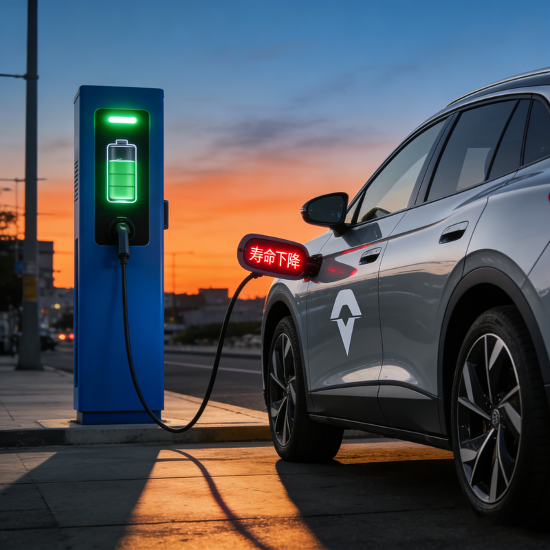 生成特定图片 - 2026-01-16T165119.348.png