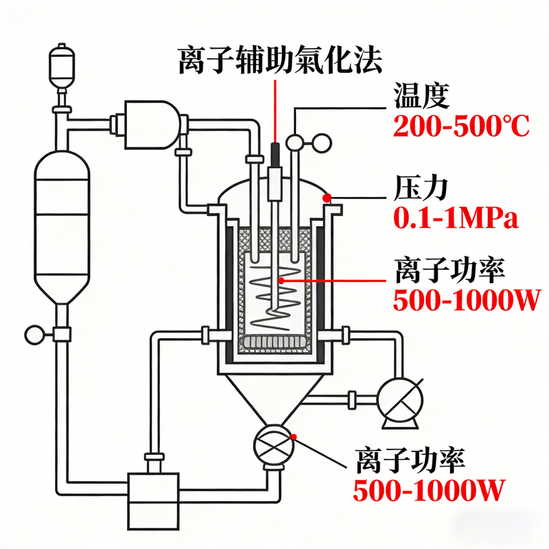 生成特定对比图片 (7).png