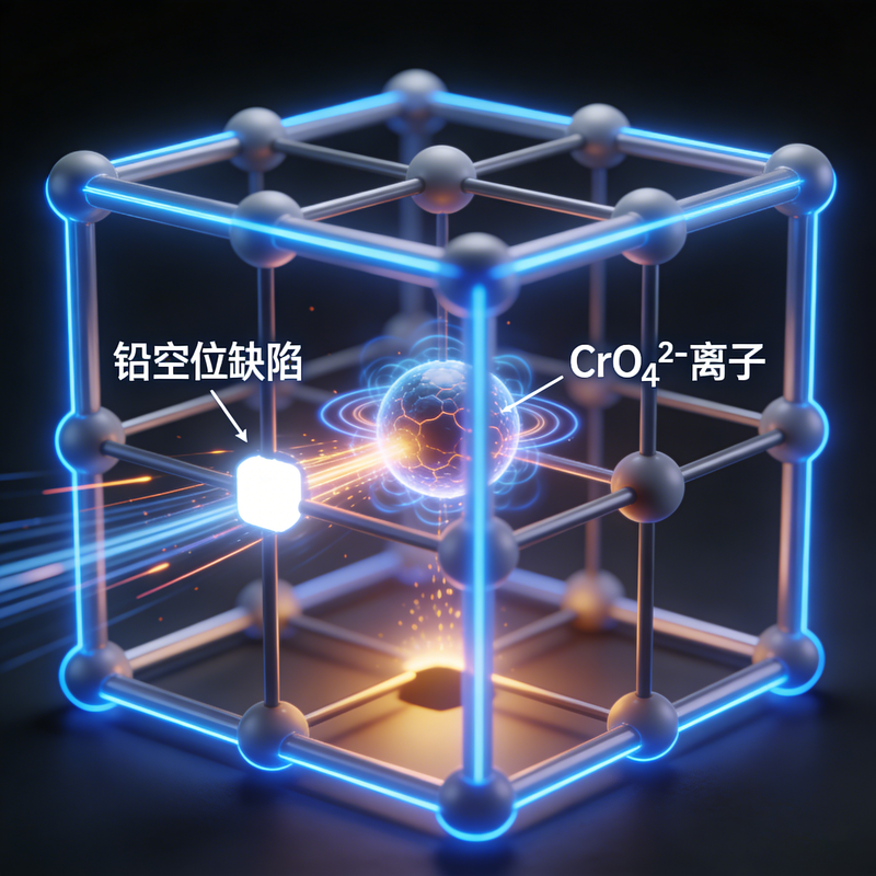 生成铬酸钾图片 (8).png