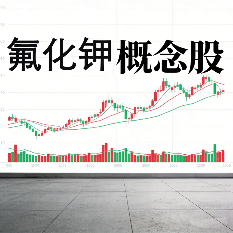 生成特定图片 - 2026-01-16T170517.598.png