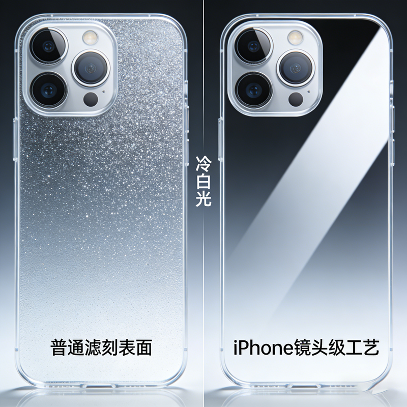 生成玻璃蚀刻图.png