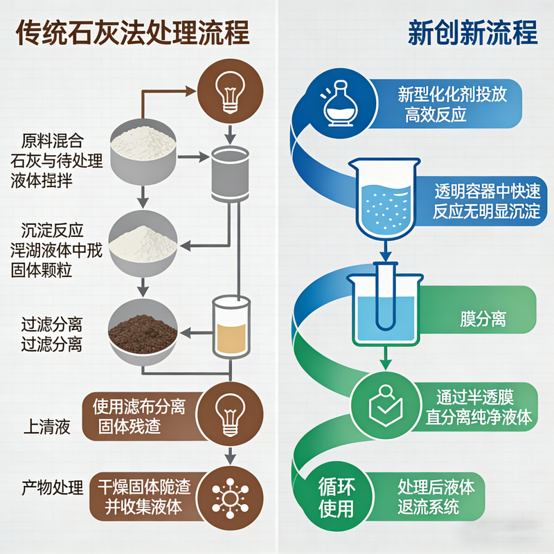 生成氟硅酸配图 (1).png