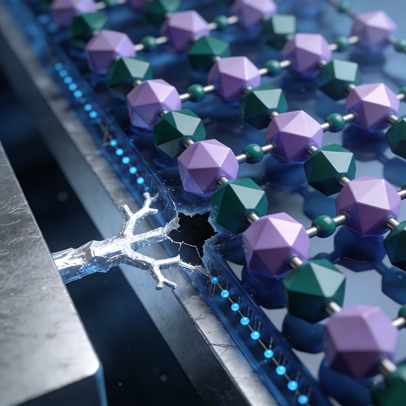 生成特定图片 - 2026-01-16T165323.544.png