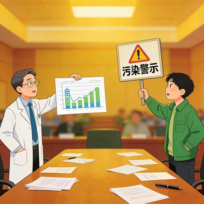 生成铬酸钾图片 (11).png