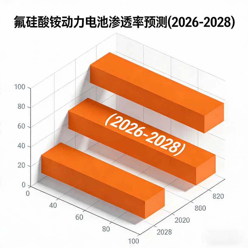 生成特定封面图 (24).png