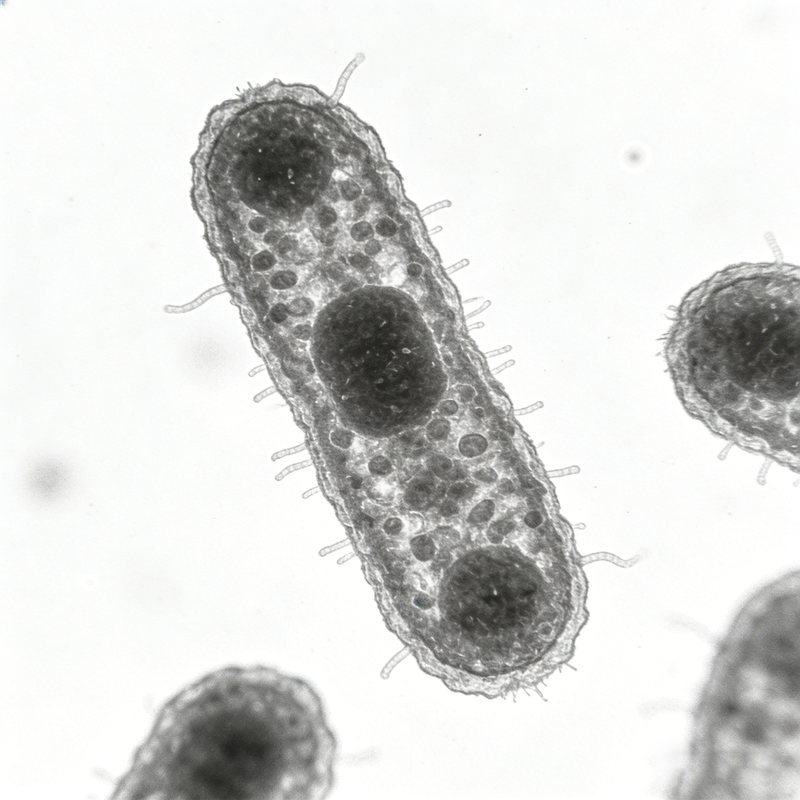 生成氯化铵图片 (1).png