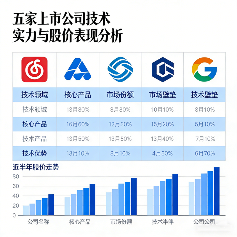 生成特定对比图片 (9).png