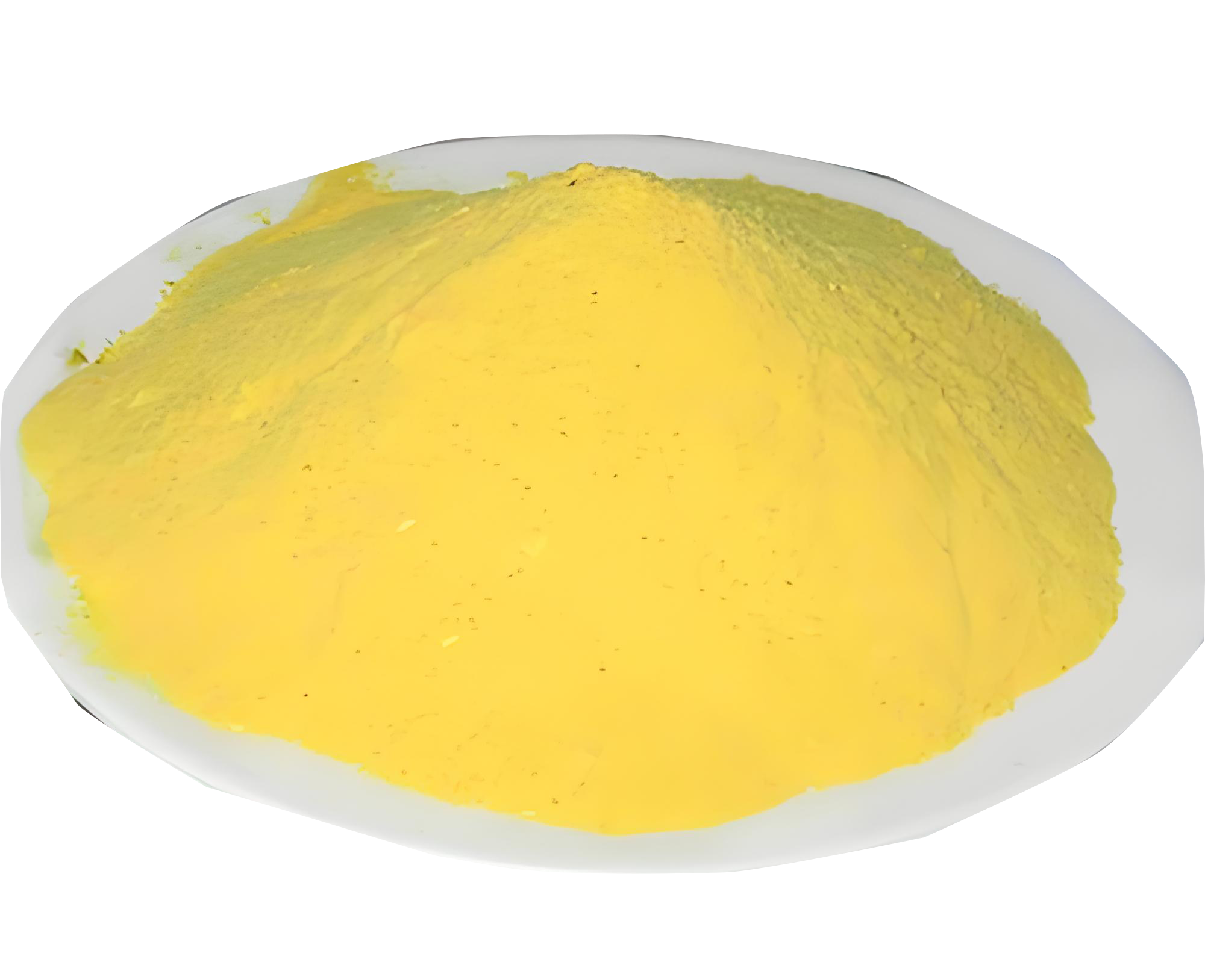 三氯化铝原材料.png