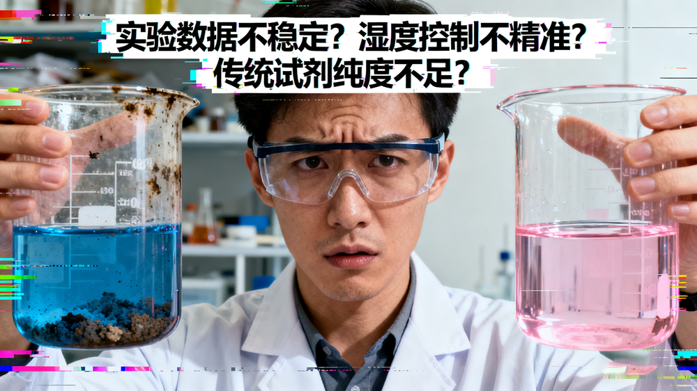 氯化钴详情页02 (2).png