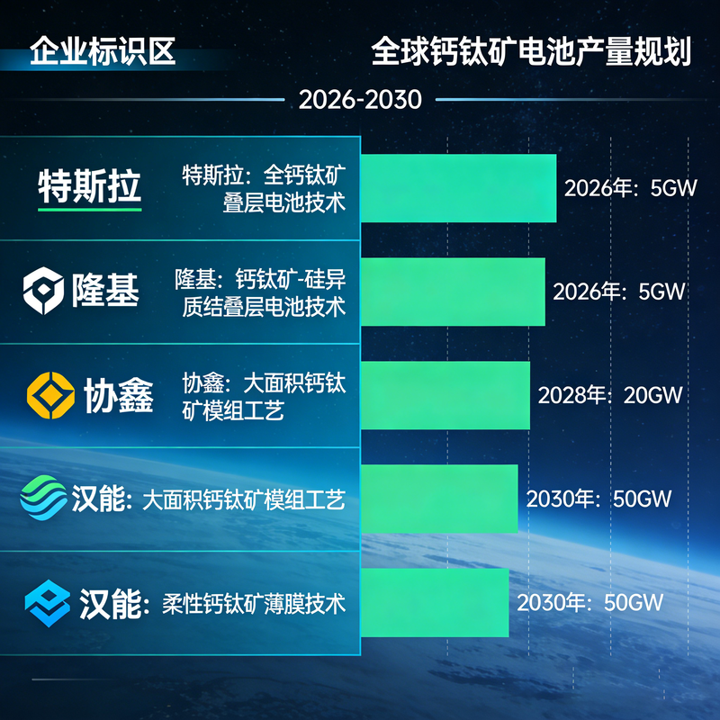 生成铬酸钾图片 (10).png