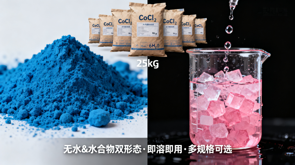 氯化钴详情页03.png