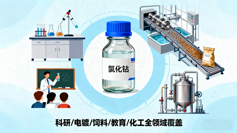 氯化钴详情页05.png