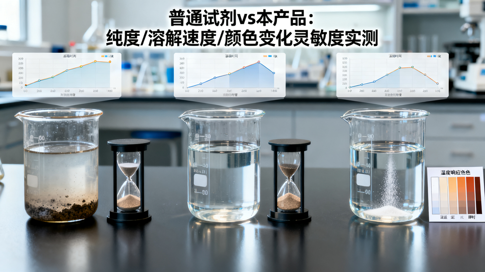 氯化钴详情页07.png