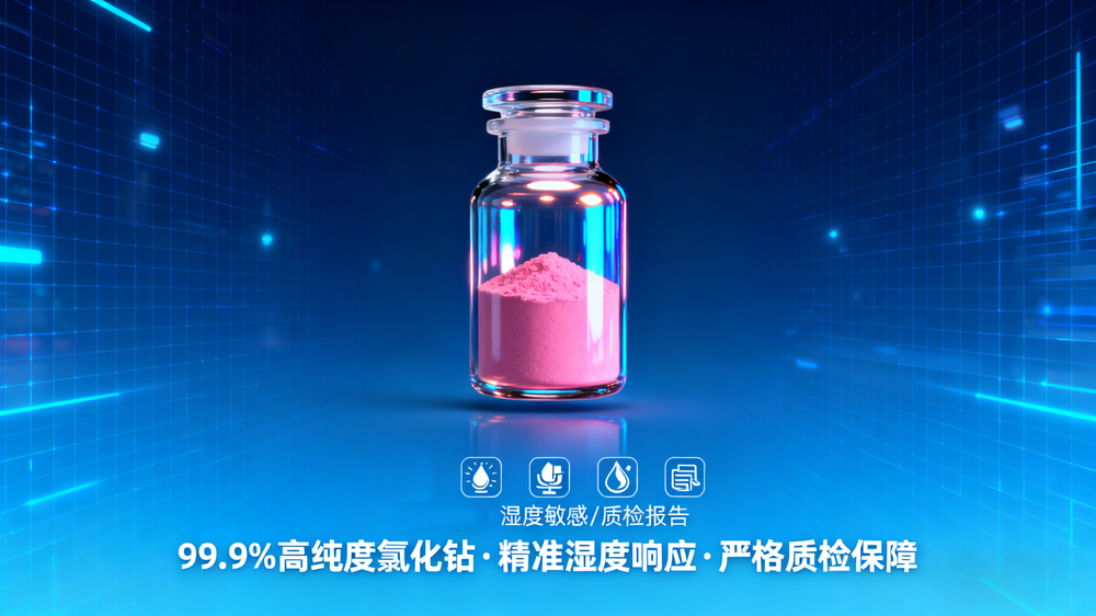 氯化钴详情页02.png
