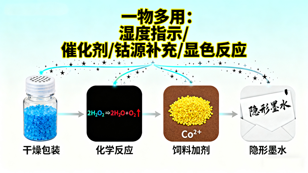 氯化钴详情页06.png