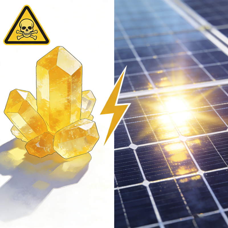 生成铬酸钾图片 (6).png