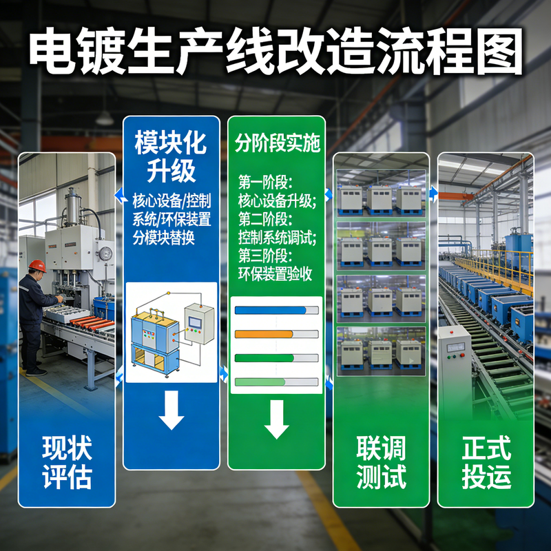 生成铬酐配图 (2).png