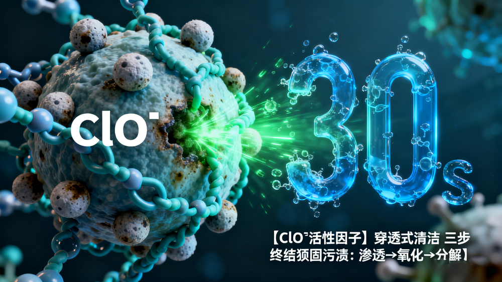 漂白粉详情页03.png