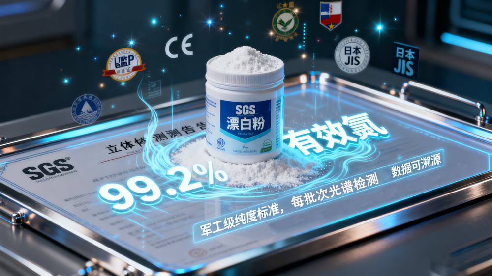 漂白粉详情页04.png