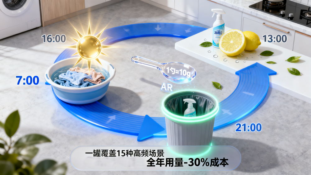 漂白粉详情页05.png