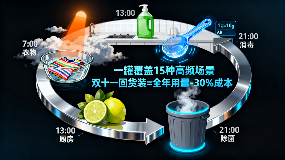 漂白粉详情页06.png