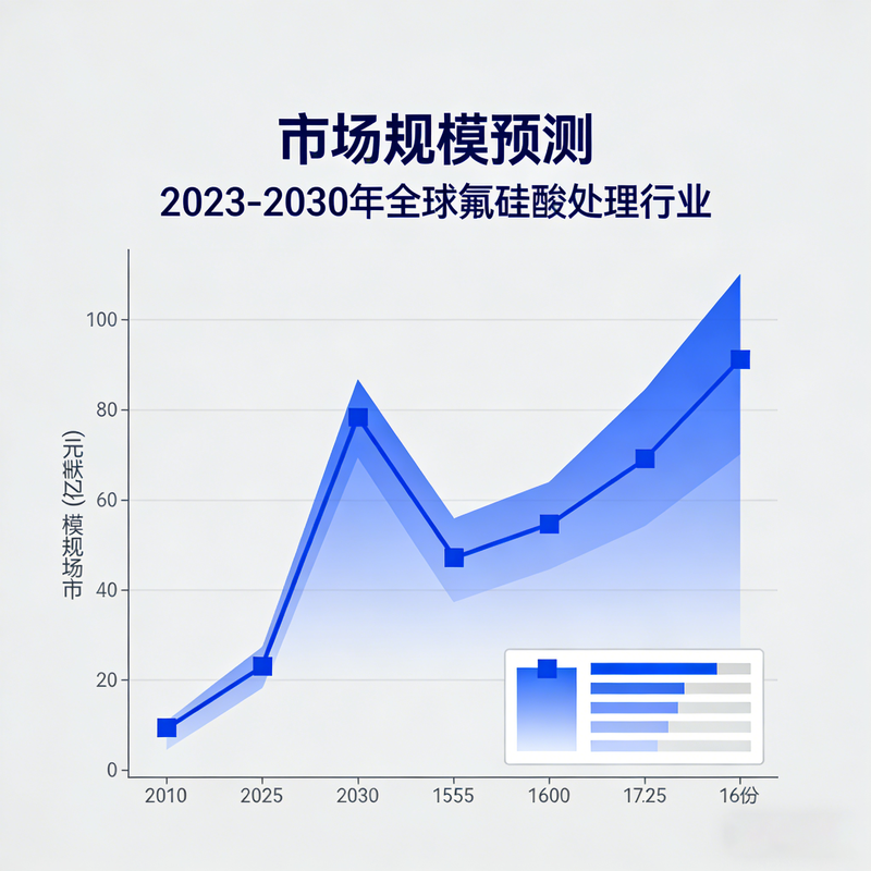 生成氟硅酸配图 (4).png