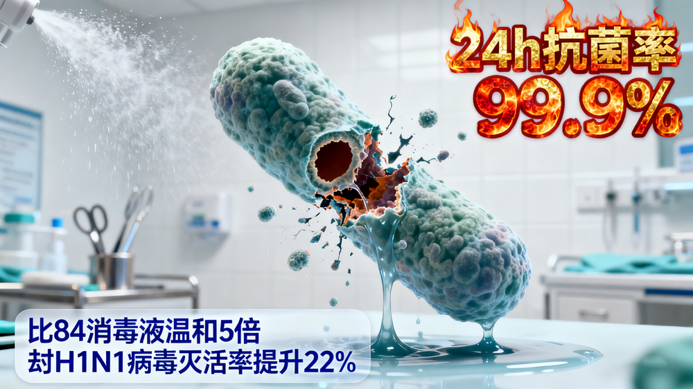 漂白粉详情页07.png