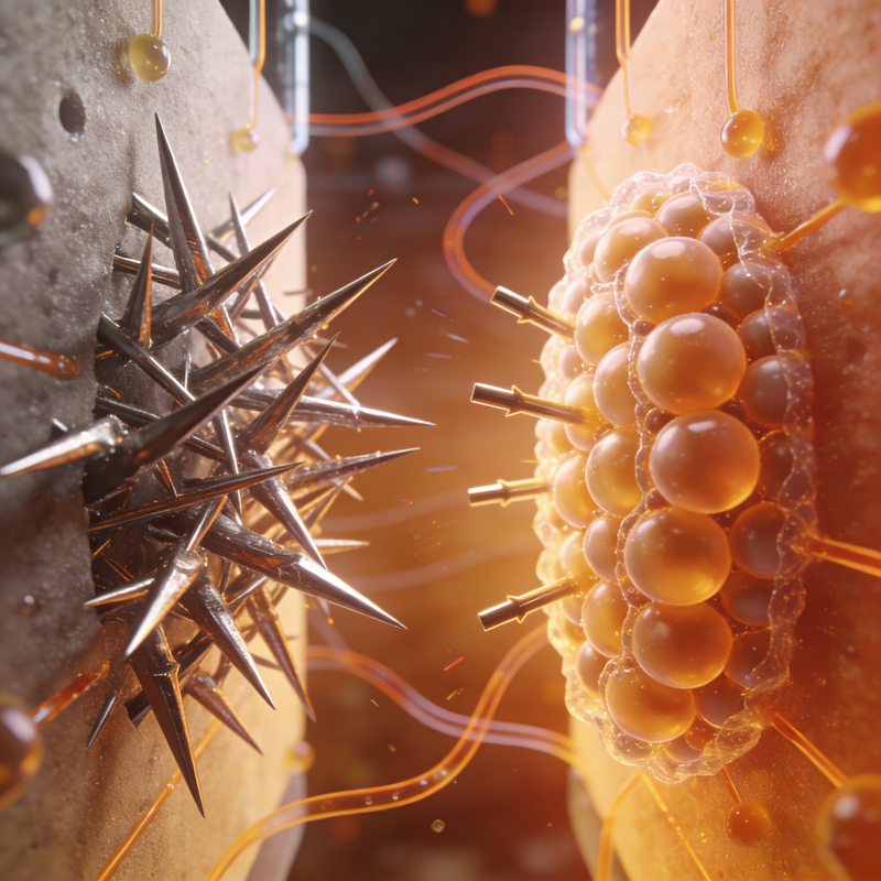 生成特定图片 - 2026-01-16T165829.713.png