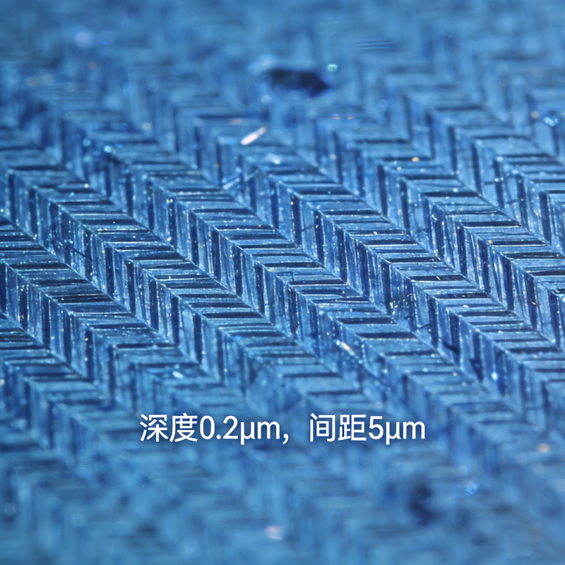 生成玻璃蚀刻图 (2).png