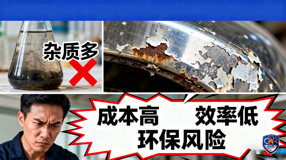 次磷酸产品宣传 (8).png